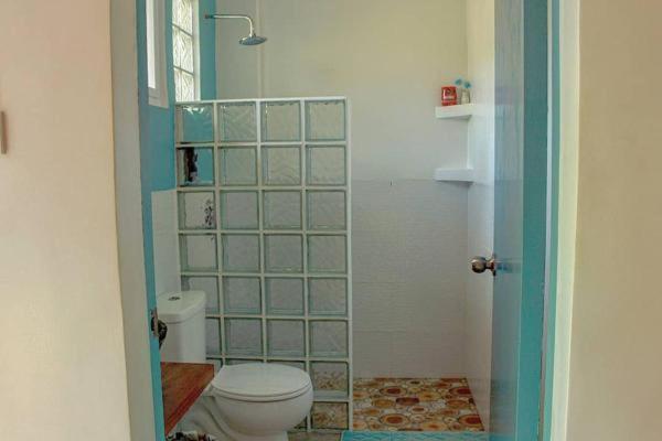 Lunazul Guesthouse San Vicente  Bagian luar foto